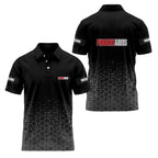 Phoenix Arms Apparels SC096