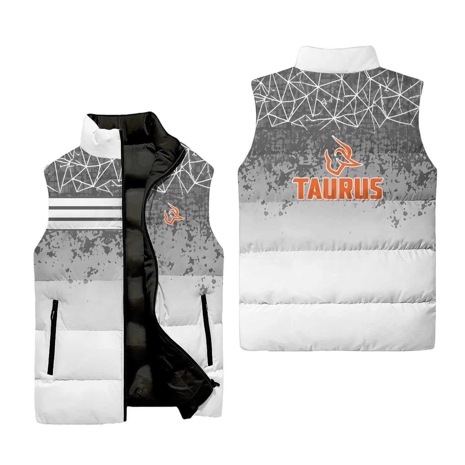 Taurus Apparels SC097