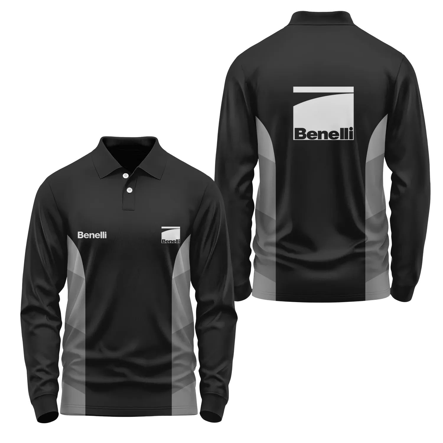 Benelli Apparels SC049