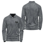 Heckler & Koch (H&K) Apparels SC114