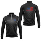 Kel-Tec Apparels SC074