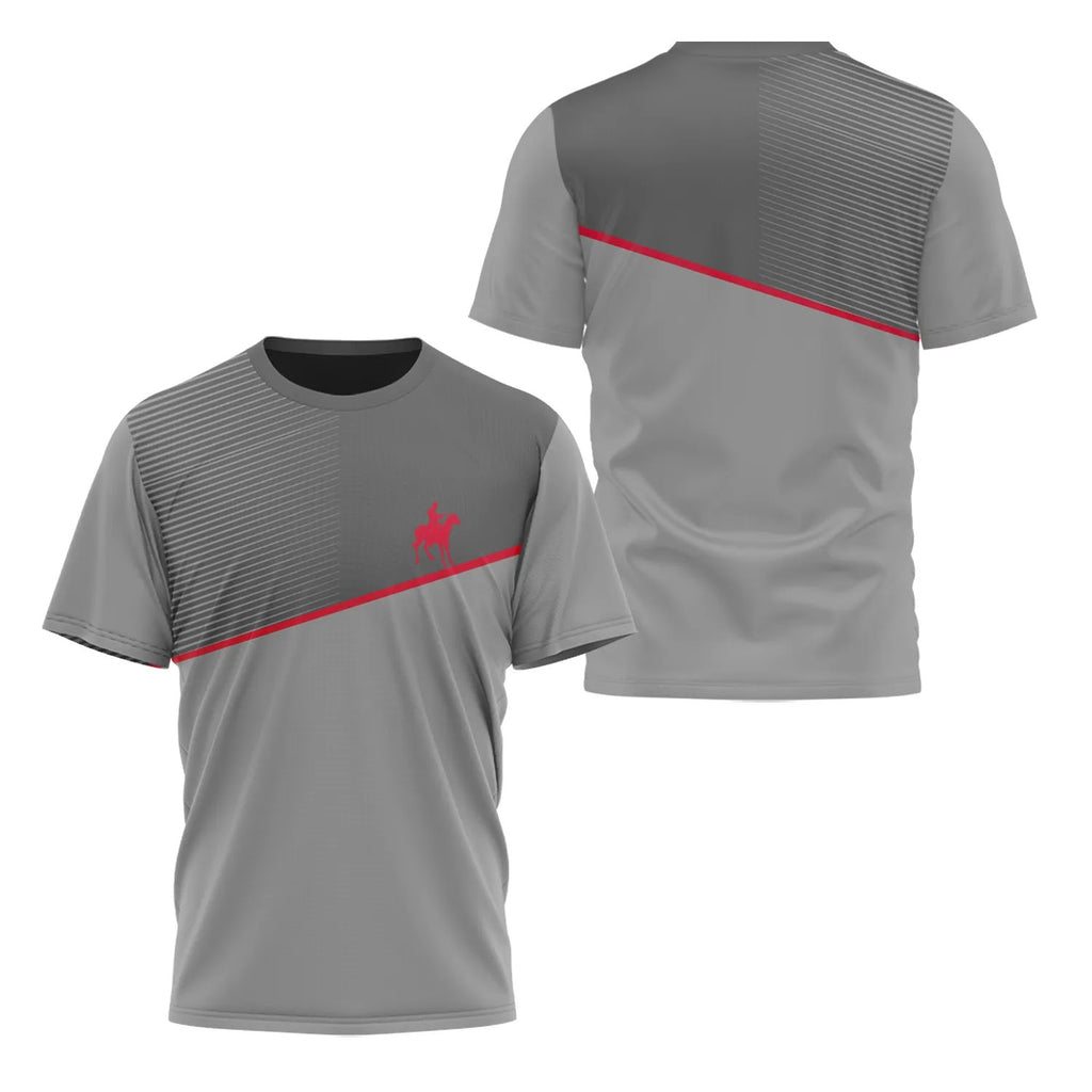 Marlin Apparels SC116