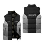 Bersa Apparels SC049