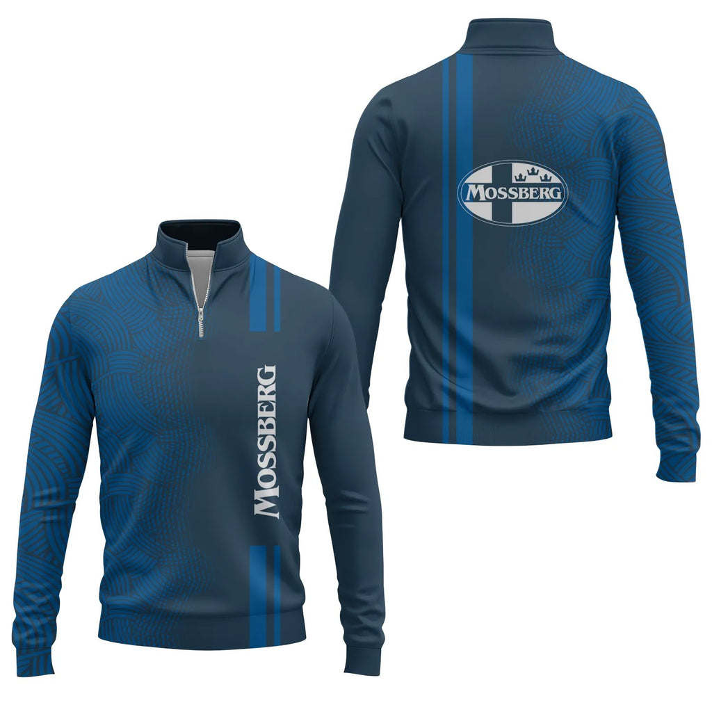 Mossberg Apparels SC084