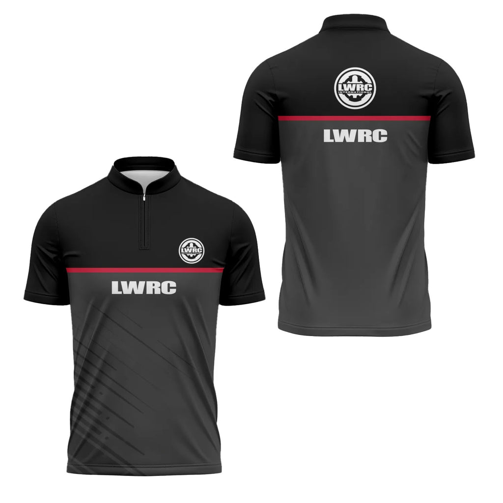 LWRC Apparels SC040