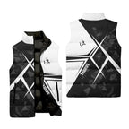 Taurus Apparels SC060