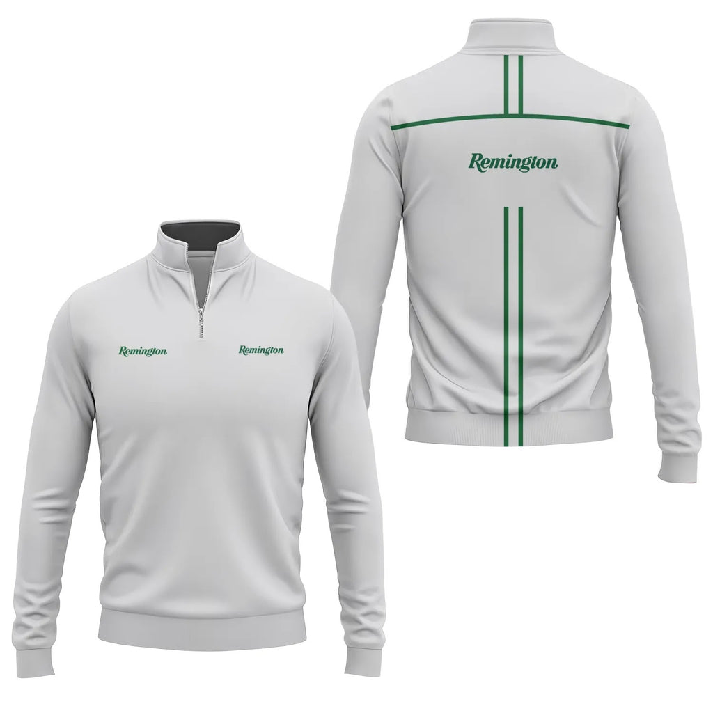 Remington Apparels SC018