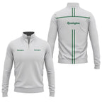 Remington Apparels SC018