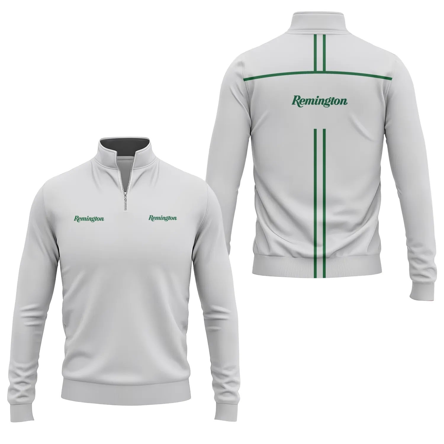 Remington Apparels SC018