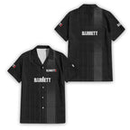 Barrett Apparels SC068