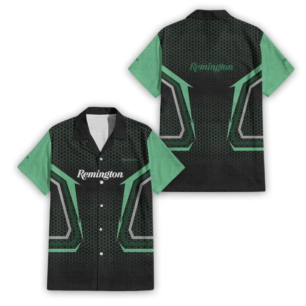 Remington Apparels SC075