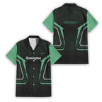 Remington Apparels SC075