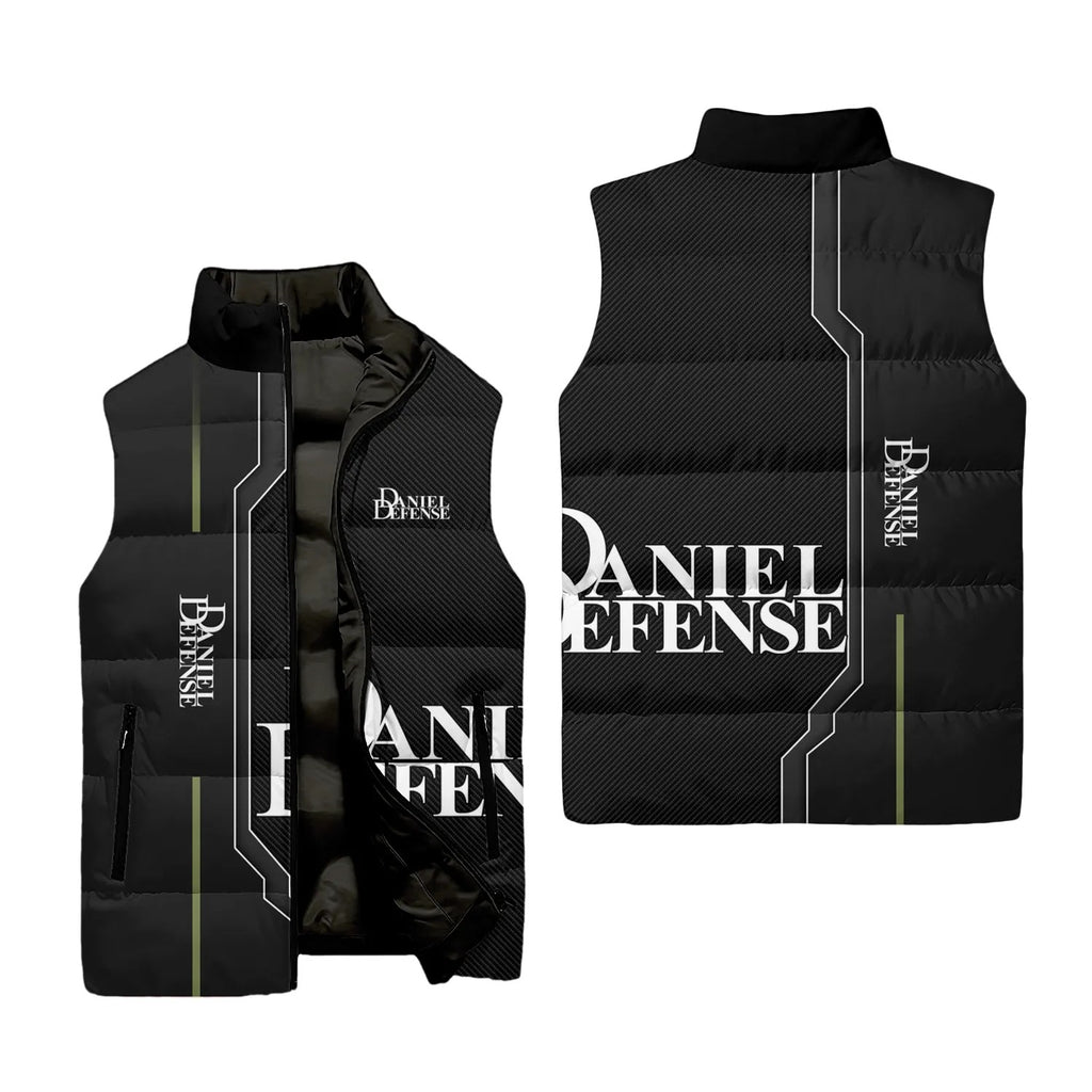 Daniel Defense Apparels SC042