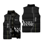 Daniel Defense Apparels SC042