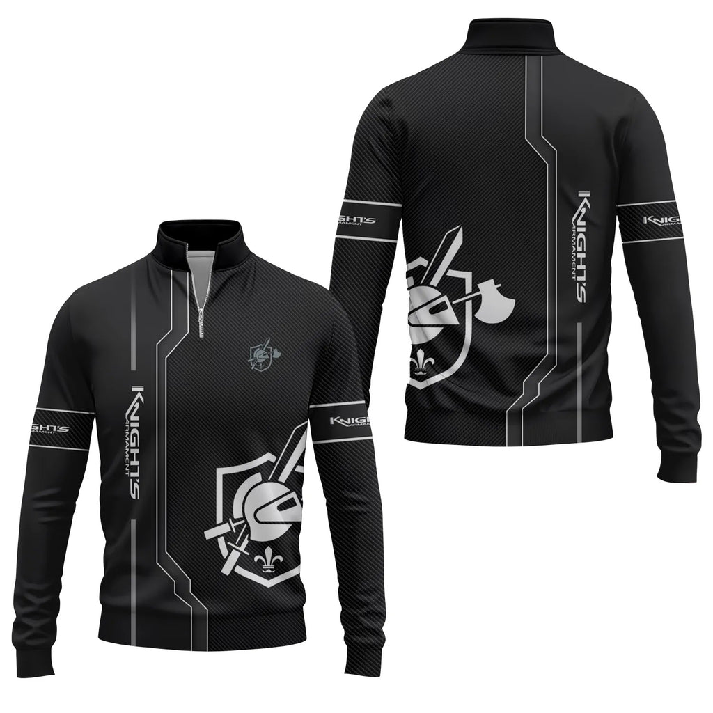 Knight's Armament Apparels SC042