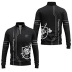Knight's Armament Apparels SC042