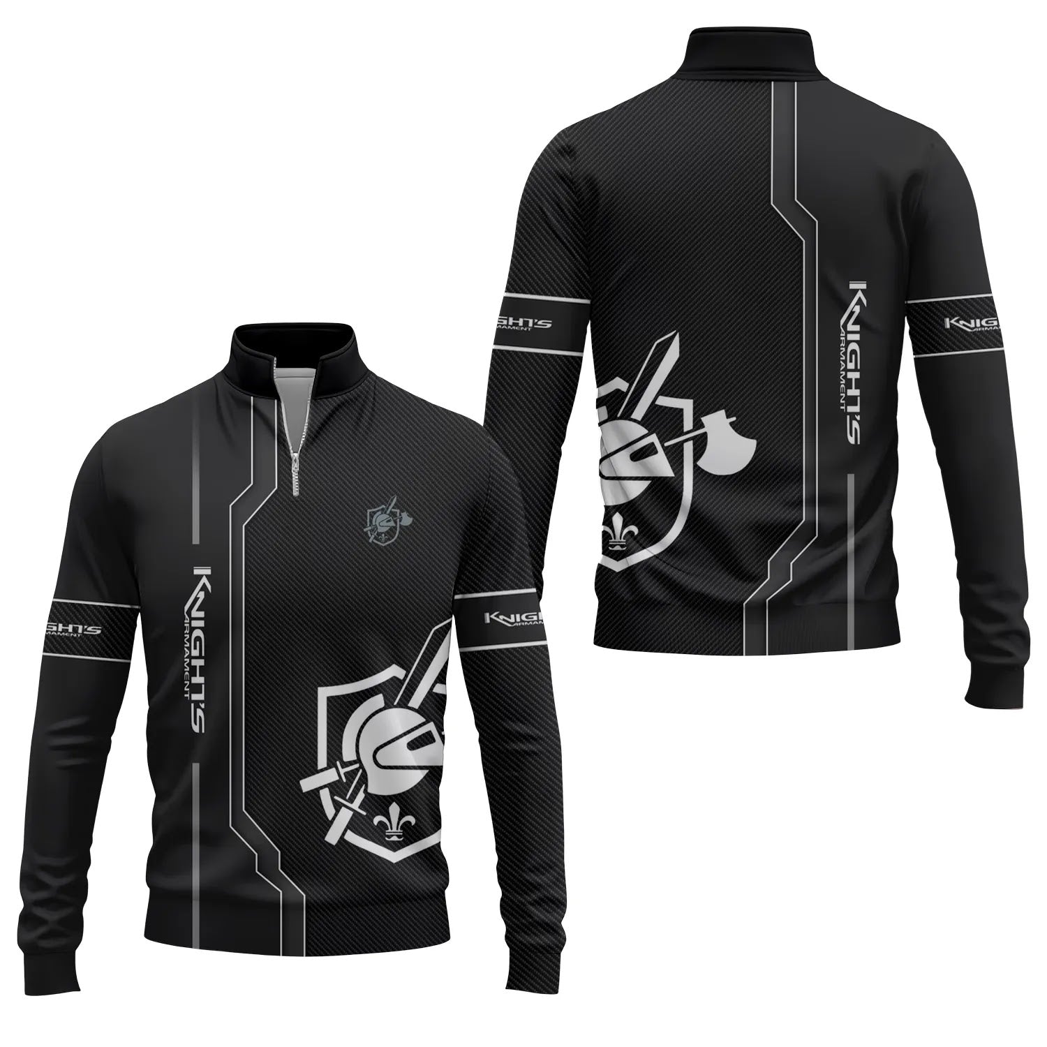 Knight's Armament Apparels SC042