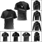 Stag Arms Apparels SC083