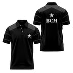 BCM (Bravo Company) Apparels SC041