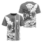 DPMS Apparels SHW038