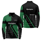 Remington Apparels SC117