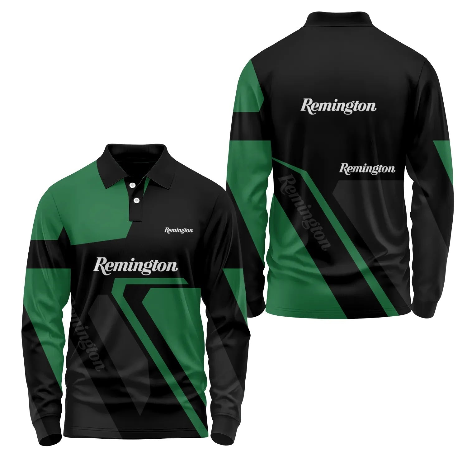 Remington Apparels SC117