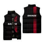 Savage Arms Apparels SC068