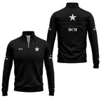 BCM (Bravo Company) Apparels SC024
