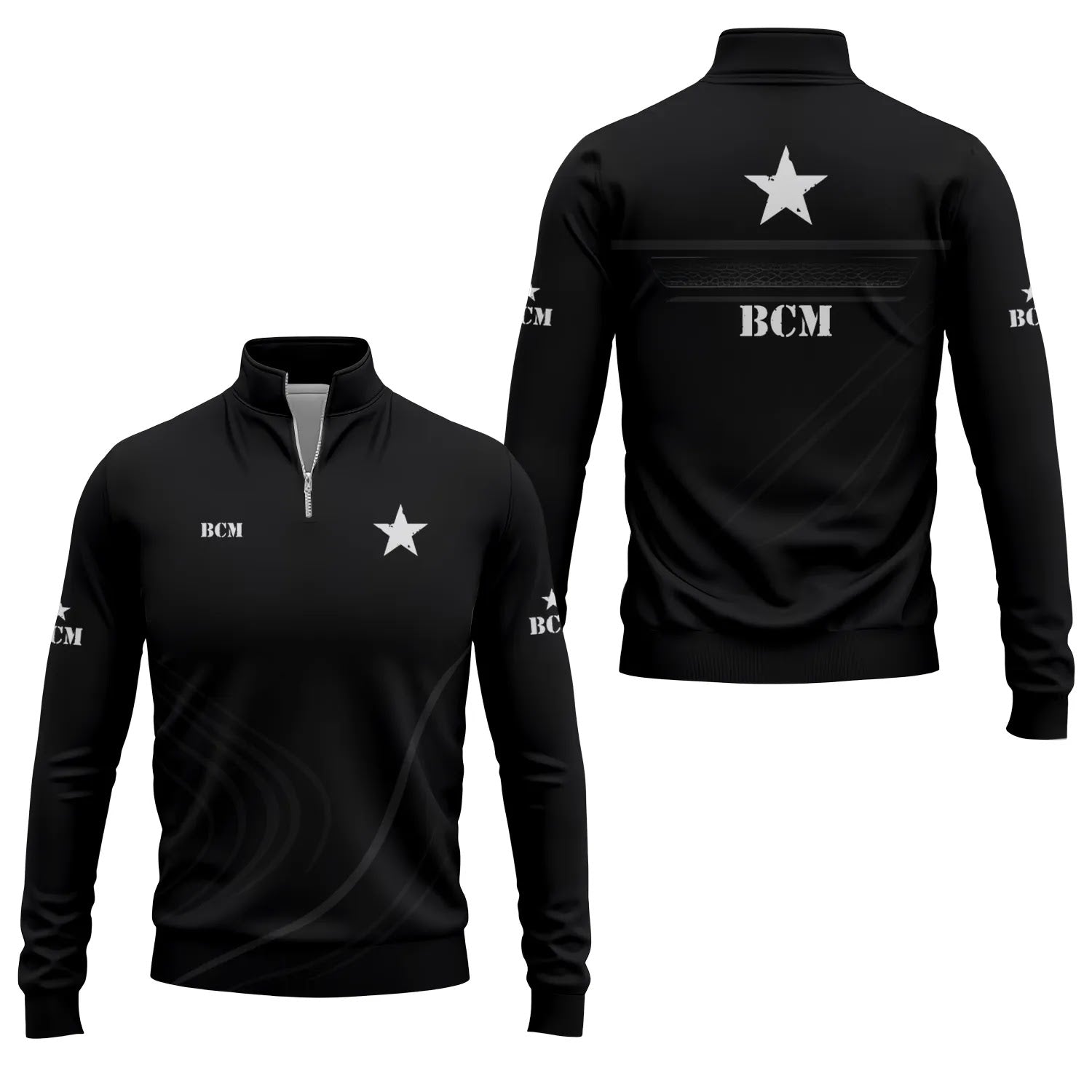 BCM (Bravo Company) Apparels SC024