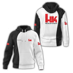 Heckler & Koch (H&K) Apparels SC055