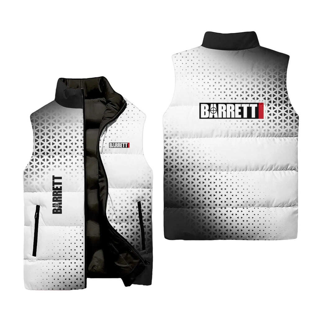 Barrett Apparels SC079