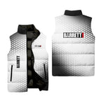 Barrett Apparels SC079