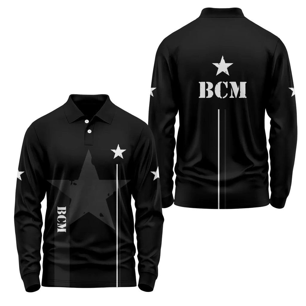 BCM (Bravo Company) Apparels SC077