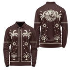 Henry Repeating Arms Apparels SHW066