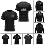 Palmetto State Armory Apparels SC004