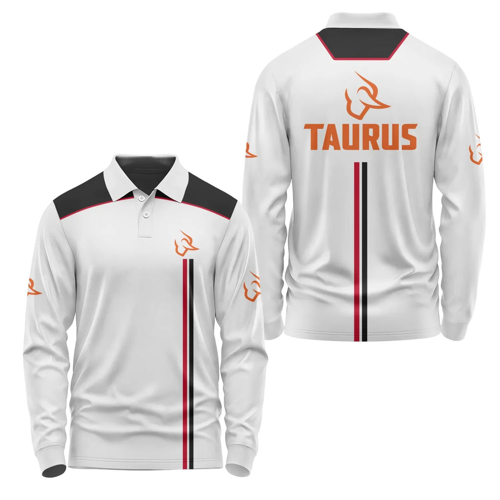 Taurus Apparels SC021