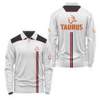 Taurus Apparels SC021