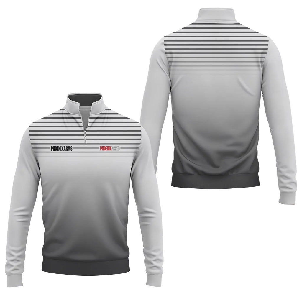 Phoenix Arms Apparels SC107