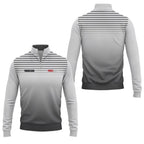Phoenix Arms Apparels SC107