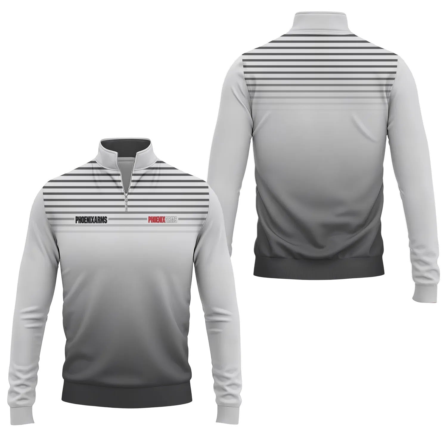 Phoenix Arms Apparels SC107