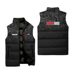 Phoenix Arms Apparels SC091