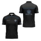 Beretta Apparels SC004