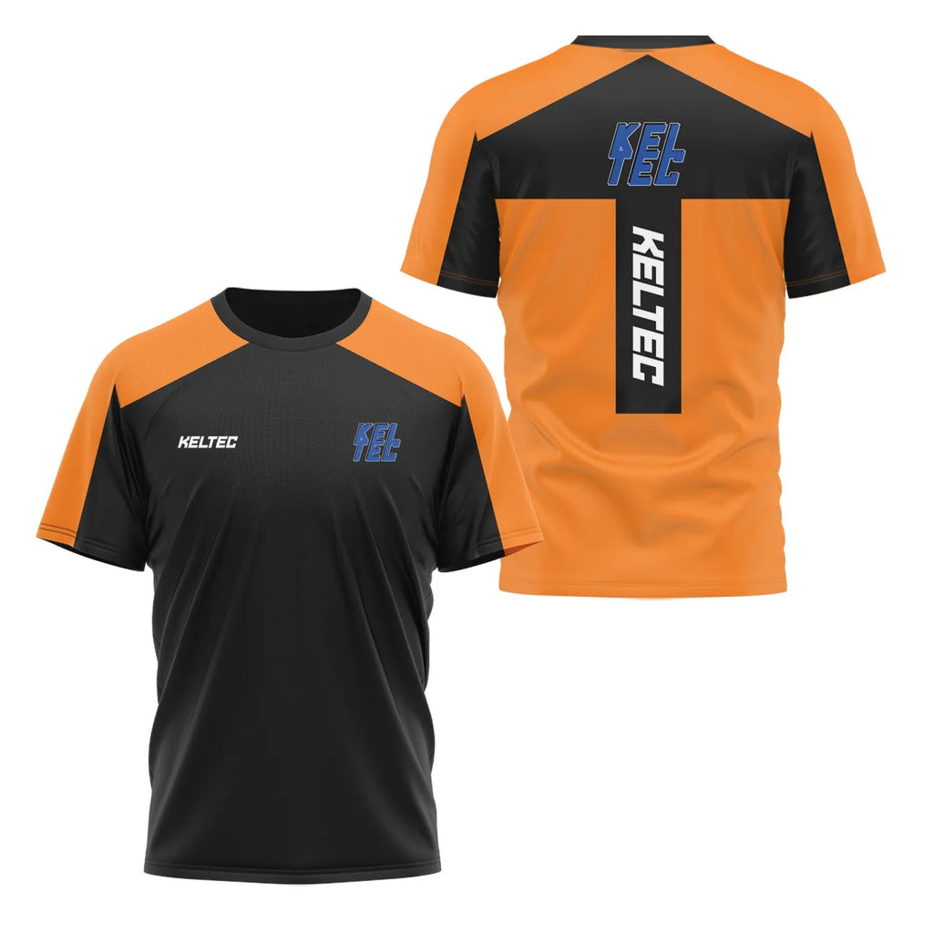 Kel-Tec Apparels SC008