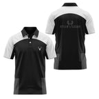 Stag Arms Apparels SC016