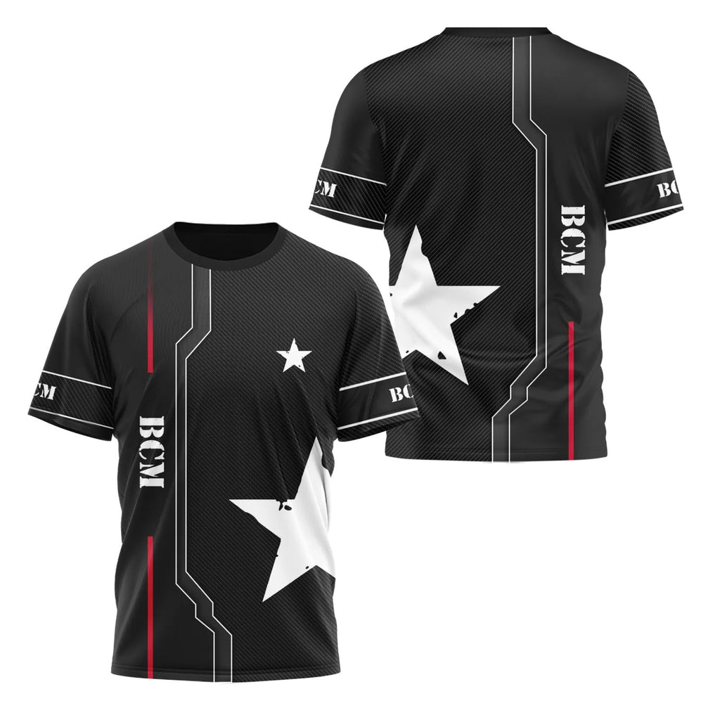 BCM (Bravo Company) Apparels SC042