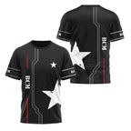 BCM (Bravo Company) Apparels SC042