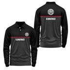 LWRC Apparels SC040