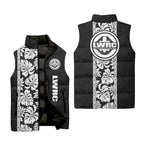 LWRC Apparels SHW046