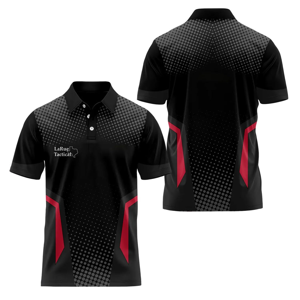 LaRue Tactical Apparels SC032
