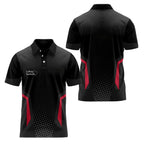 LaRue Tactical Apparels SC032